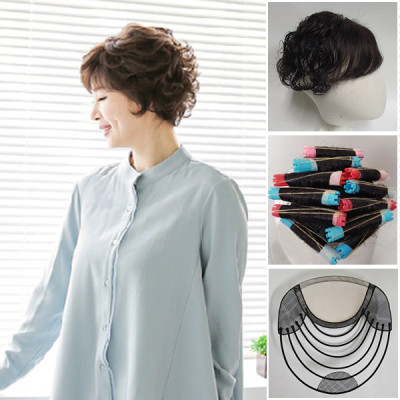 [할인상품] TP-405S/P